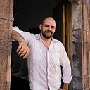 César Aponte