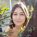 Giovanna Imaguire