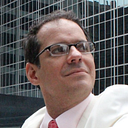 georgesuar
