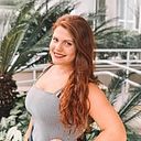Morgana Piazenski