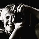 Cinthia Barbosa Alves