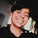 Andrew Murguia