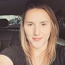 Stefanie Laufer Terdiman