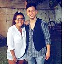 Tatin Ahumada