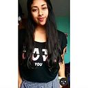 Esther León Espinoza