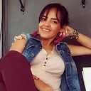 Betina Salazar Guerra