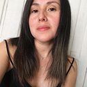 Soledad Herrera Hormazábal