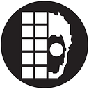 Alexis Santiago López