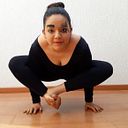 Jime Cervantes