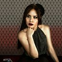 Sara Diaz Villacañas