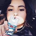 Lu Von Wolfstadt No Bara