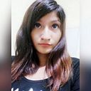 Dhamar Peralta Rodriguez