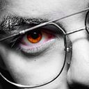 José Mario Velásquez Bonilla