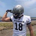 Eduardo Gómez de Pallares