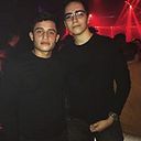 Emiliano Barajas Gomez