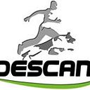 Miguel Angel Velasco Velasco