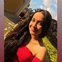 Alejandra Avellaneda