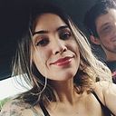 Paula Münch de Castro