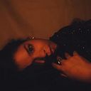 Rebeca Rivarola Kisic