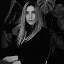 Mariana Martini
