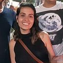 Bianca Mourão