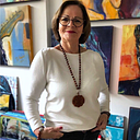 Dagmar Küchler
