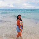 Natalia Escobar Acuña