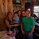 Sofía Ochoa Rebollo