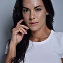 Katelen Covolo