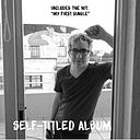 Licenciado Piñonesson