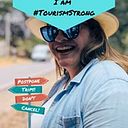 Claudia Chumpitasi Forero