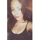 Sabrina de los Vientos