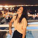 Mari Poeta