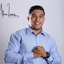 Alvaro Lacera Posada