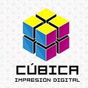 Cúbica Impresión