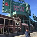 Rubén Ramírez Díaz