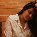 nahopenial_99