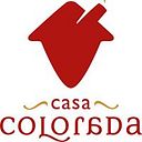 Casa Colorada