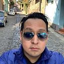 Carlos Santos