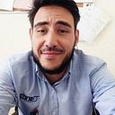 Alan Montes Carrillo