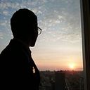 Andres Valverde Bravo