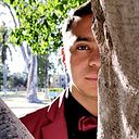 Kevin Efrain Batres De Leon