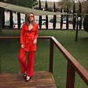 Nieves Belchí Vicente