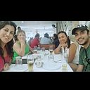 Cecibel Cardoza Bravo