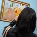 Carmen Stephanie Torres García