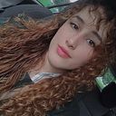 Angie Melissa Reyes Nuñez