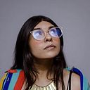 Angélica Rincón Castañeda