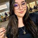 Isabella Betancourth Pastrana