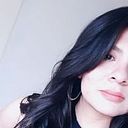 Karen Osorio
