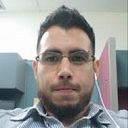 Henry Cova